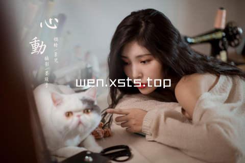 wen.xsts.top